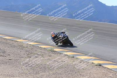 media/Dec-15-2023-Apex Assassins (Fri) [[91f19fb1c7]]/Trackday 1/Session 2 (Bowl)/